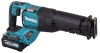 Сабельная пила XGT Makita JR001GM201