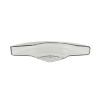 Защитный кожух Makita 416003-8