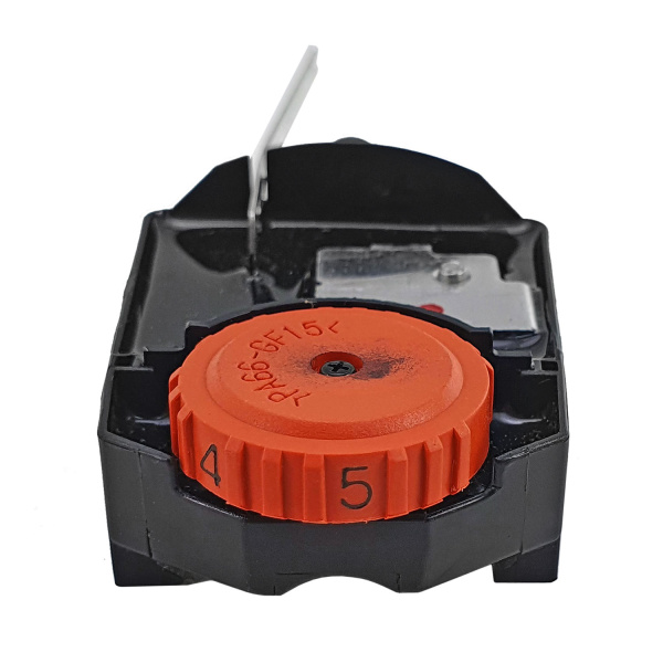 Контроллер Makita 631769-1
