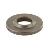 Кольцо 9 Makita 324218-2
