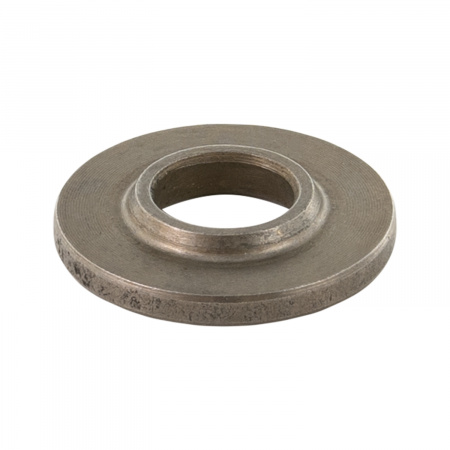 Кольцо 9 Makita 324218-2