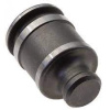 Ударник Makita 322864-5