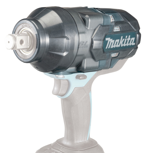 Защита корпуса гайковерта Makita 413G40-5