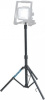 Тренога на два прожектора DML805 Makita GM00002283
