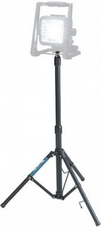 Тренога на два прожектора DML805 Makita GM00002283
