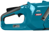 Цепная пила XGT Makita UC016GZ01
