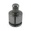 Ударник Makita 325784-2