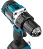 Дрель-шуруповерт LXT Makita DDF484Z