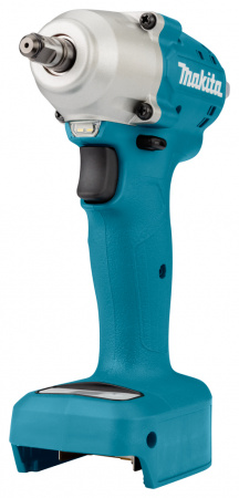 Аккумуляторный ударный гайковерт 3/8 Makita DTWA070Z