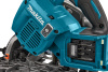 Погружная дисковая пила 165 мм XGT Makita SP001GZ02
