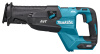 Сабельная пила XGT Makita JR002GZ