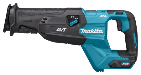 Сабельная пила XGT Makita JR002GZ