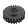 Косозубая шестерня Makita 226656-3