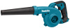 Воздуходув-пылесос CXT Makita UB100DZ