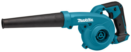 Воздуходув-пылесос CXT Makita UB100DZ