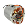 Статор Makita 636173-9
