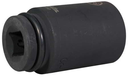 Ударная торцовая головка 3/4" 36x90 Makita E-22399