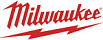 MILWAUKEE
