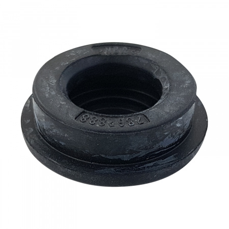Резиновый наконечник 35 Makita 286288-8