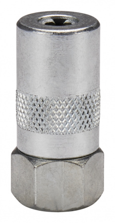 Адаптер шланга пресс-масленки, 3 шт Makita 191A78-1