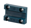 Держатель крючка Makita GM00001615