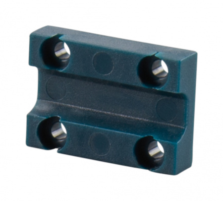 Держатель крючка Makita GM00001615