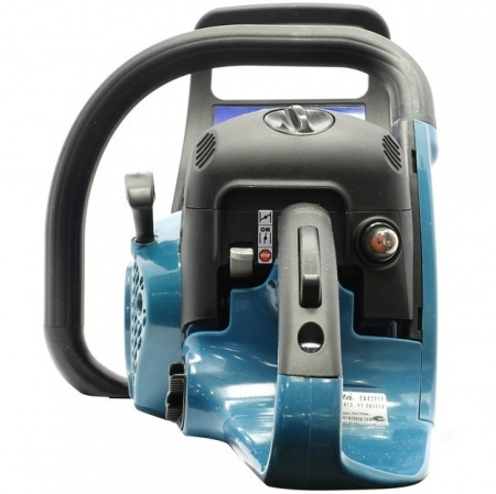 Бензиновая цепная пила Makita EA4301F45C