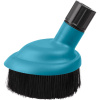 Насадка-щетка для мойки Makita 197864-2