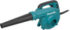 Воздуходув-пылесос Makita UB1103