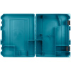 Чемодан для дрели Makita 183763-4