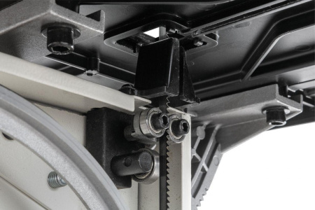 Пила ленточная JET JWBS- 9SL