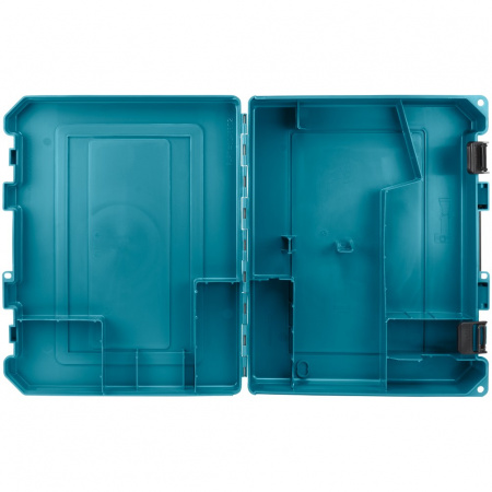 Чемодан для дрели Makita 183763-4