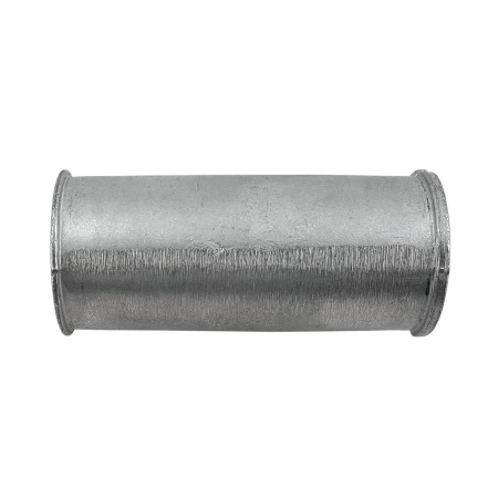 Ведущий ролик Makita 316971-4