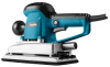 Вибрационная шлифмашина Makita BO4900V