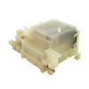 Держатель выключателя Makita 632945-0