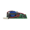 Электронный световой блок в сборе Makita GM00001049