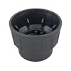 Крышка зажимной муфты Makita 456529-8