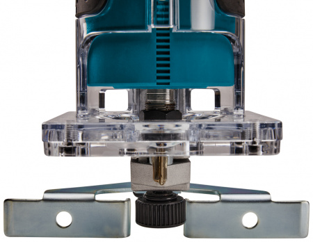 Кромочный фрезер Makita 3711