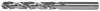 Сверло по металлу HSS-GS 10.5x133 Makita D-77908
