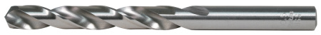 Сверло по металлу HSS-GS 10.5x133 Makita D-77908