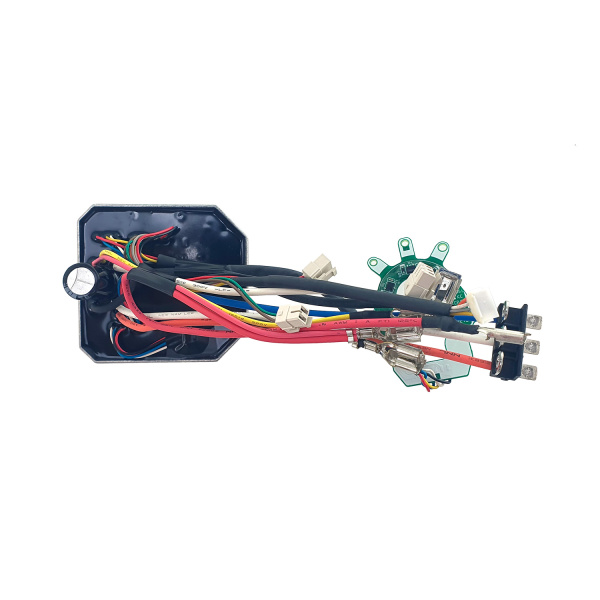 Контроллер Makita 620H99-3