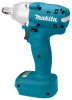Аккумуляторный ударный гайковерт 1/2 Makita DTWA190Z