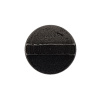 Конусная втулка Makita 326850-8