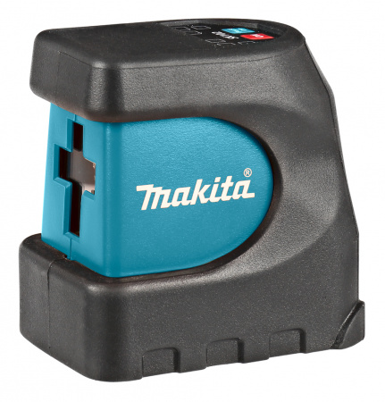 Лазерный уровень Makita SK102Z