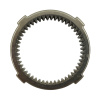 Зубчатая шестерня 51 Makita 227150-8