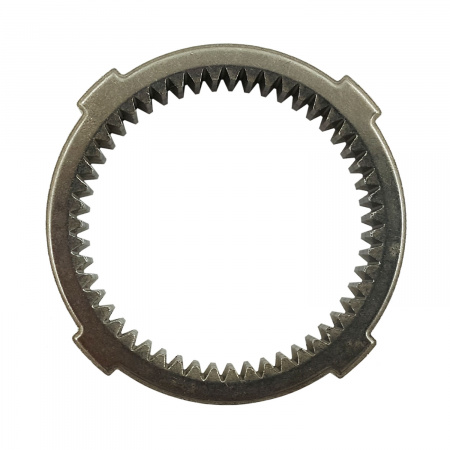 Зубчатая шестерня 51 Makita 227150-8