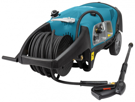 Мойка высокого давления Makita HW131