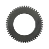 Прямозубая шестерня Makita 227109-5