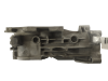 Корпус кривошипа Makita 318363-3