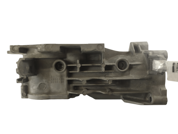 Корпус кривошипа Makita 318363-3